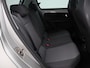 Volkswagen Up! 1.0 AUTOMAAT 5-DEURS + STOELVERWARMING | AIRCO | BLUETOOTH | PARKEERSENSOREN