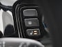 Volkswagen Up! 1.0 AUTOMAAT 5-DEURS + STOELVERWARMING | AIRCO | BLUETOOTH | PARKEERSENSOREN