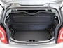 Volkswagen Up! 1.0 AUTOMAAT 5-DEURS + STOELVERWARMING | AIRCO | BLUETOOTH | PARKEERSENSOREN