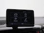 Volkswagen Up! 1.0 AUTOMAAT 5-DEURS + STOELVERWARMING | AIRCO | BLUETOOTH | PARKEERSENSOREN