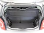 Volkswagen Up! 1.0 AUTOMAAT 5-DEURS + STOELVERWARMING | AIRCO | BLUETOOTH | PARKEERSENSOREN