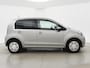 Volkswagen Up! 1.0 AUTOMAAT 5-DEURS + STOELVERWARMING | AIRCO | BLUETOOTH | PARKEERSENSOREN