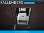SEAT Ateca 1.0 EcoTSI Style Intense / LED / CarPlay / 18 Inch / Camera
