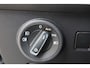 SEAT Ateca 1.0 EcoTSI Style Intense / LED / CarPlay / 18 Inch / Camera