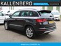 SEAT Ateca 1.0 EcoTSI Style Intense / LED / CarPlay / 18 Inch / Camera