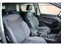 SEAT Ateca 1.0 EcoTSI Style Intense / LED / CarPlay / 18 Inch / Camera