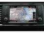 SEAT Ateca 1.0 EcoTSI Style Intense / LED / CarPlay / 18 Inch / Camera
