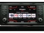 SEAT Ateca 1.0 EcoTSI Style Intense / LED / CarPlay / 18 Inch / Camera