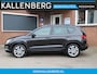 SEAT Ateca 1.0 EcoTSI Style Intense / LED / CarPlay / 18 Inch / Camera