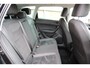 SEAT Ateca 1.0 EcoTSI Style Intense / LED / CarPlay / 18 Inch / Camera