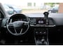 SEAT Ateca 1.0 EcoTSI Style Intense / LED / CarPlay / 18 Inch / Camera