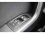 SEAT Ateca 1.0 EcoTSI Style Intense / LED / CarPlay / 18 Inch / Camera
