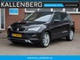 SEAT Ateca 1.0 EcoTSI Style Intense / LED / CarPlay / 18 Inch / Camera