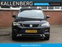 SEAT Ateca 1.0 EcoTSI Style Intense / LED / CarPlay / 18 Inch / Camera