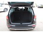 SEAT Ateca 1.0 EcoTSI Style Intense / LED / CarPlay / 18 Inch / Camera