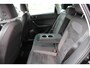 SEAT Ateca 1.0 EcoTSI Style Intense / LED / CarPlay / 18 Inch / Camera
