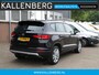 SEAT Ateca 1.0 EcoTSI Style Intense / LED / CarPlay / 18 Inch / Camera