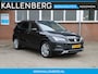 SEAT Ateca 1.0 EcoTSI Style Intense / LED / CarPlay / 18 Inch / Camera