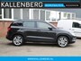 SEAT Ateca 1.0 EcoTSI Style Intense / LED / CarPlay / 18 Inch / Camera