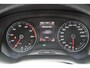 SEAT Ateca 1.0 EcoTSI Style Intense / LED / CarPlay / 18 Inch / Camera