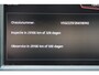 SEAT Ateca 1.0 EcoTSI Style Intense / LED / CarPlay / 18 Inch / Camera