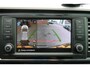 SEAT Ateca 1.0 EcoTSI Style Intense / LED / CarPlay / 18 Inch / Camera