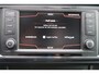 SEAT Ateca 1.0 EcoTSI Style Intense / LED / CarPlay / 18 Inch / Camera