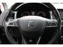 SEAT Ateca 1.0 EcoTSI Style Intense / LED / CarPlay / 18 Inch / Camera
