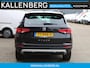 SEAT Ateca 1.0 EcoTSI Style Intense / LED / CarPlay / 18 Inch / Camera