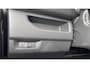 Opel Vivaro-e L3 75 kWh 136pk AUTOMAAT | ACTIE OP = OP! | NAVI | Multimedia | Carplay | Parkeersensoren achter | Bestuurdersstoel comfort | Bank voorpassagiers | ECall pakket met voorverwarmen | Reservewiel | van €48.685 voor €31.995 | N0001