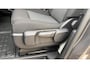 Opel Vivaro-e L3 75 kWh 136pk AUTOMAAT | ACTIE OP = OP! | NAVI | Multimedia | Carplay | Parkeersensoren achter | Bestuurdersstoel comfort | Bank voorpassagiers | ECall pakket met voorverwarmen | Reservewiel | van €48.685 voor €31.995 | N0001