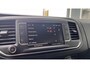 Opel Vivaro-e L3 75 kWh 136pk AUTOMAAT | ACTIE OP = OP! | NAVI | Multimedia | Carplay | Parkeersensoren achter | Bestuurdersstoel comfort | Bank voorpassagiers | ECall pakket met voorverwarmen | Reservewiel | van €48.685 voor €31.995 | N0001