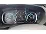 Opel Vivaro-e L3 75 kWh 136pk AUTOMAAT | ACTIE OP = OP! | NAVI | Multimedia | Carplay | Parkeersensoren achter | Bestuurdersstoel comfort | Bank voorpassagiers | ECall pakket met voorverwarmen | Reservewiel | van €48.685 voor €31.995 | N0001