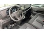 Opel Vivaro-e L3 75 kWh 136pk AUTOMAAT | ACTIE OP = OP! | NAVI | Multimedia | Carplay | Parkeersensoren achter | Bestuurdersstoel comfort | Bank voorpassagiers | ECall pakket met voorverwarmen | Reservewiel | van €48.685 voor €31.995 | N0001