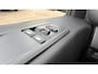 Opel Vivaro-e L3 75 kWh 136pk AUTOMAAT | ACTIE OP = OP! | NAVI | Multimedia | Carplay | Parkeersensoren achter | Bestuurdersstoel comfort | Bank voorpassagiers | ECall pakket met voorverwarmen | Reservewiel | van €48.685 voor €31.995 | N0001