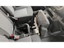 Opel Vivaro-e L3 75 kWh 136pk AUTOMAAT | ACTIE OP = OP! | NAVI | Multimedia | Carplay | Parkeersensoren achter | Bestuurdersstoel comfort | Bank voorpassagiers | ECall pakket met voorverwarmen | Reservewiel | van €48.685 voor €31.995 | N0001