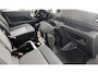 Opel Vivaro-e L3 75 kWh 136pk AUTOMAAT | ACTIE OP = OP! | NAVI | Multimedia | Carplay | Parkeersensoren achter | Bestuurdersstoel comfort | Bank voorpassagiers | ECall pakket met voorverwarmen | Reservewiel | van €48.685 voor €31.995 | N0001