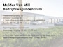 Opel Vivaro-e L3 75 kWh 136pk AUTOMAAT | ACTIE OP = OP! | NAVI | Multimedia | Carplay | Parkeersensoren achter | Bestuurdersstoel comfort | Bank voorpassagiers | ECall pakket met voorverwarmen | Reservewiel | van €48.685 voor €31.995 | N0001