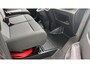 Opel Vivaro-e L3 75 kWh 136pk AUTOMAAT | ACTIE OP = OP! | NAVI | Multimedia | Carplay | Parkeersensoren achter | Bestuurdersstoel comfort | Bank voorpassagiers | ECall pakket met voorverwarmen | Reservewiel | van €48.685 voor €31.995 | N0001