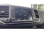 Opel Vivaro-e L3 75 kWh 136pk AUTOMAAT | ACTIE OP = OP! | NAVI | Multimedia | Carplay | Parkeersensoren achter | Bestuurdersstoel comfort | Bank voorpassagiers | ECall pakket met voorverwarmen | Reservewiel | van €48.685 voor €31.995 | N0001