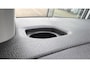 Opel Vivaro-e L3 75 kWh 136pk AUTOMAAT | ACTIE OP = OP! | NAVI | Multimedia | Carplay | Parkeersensoren achter | Bestuurdersstoel comfort | Bank voorpassagiers | ECall pakket met voorverwarmen | Reservewiel | van €48.685 voor €31.995 | N0001