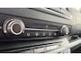Opel Vivaro-e L3 75 kWh 136pk AUTOMAAT | ACTIE OP = OP! | NAVI | Multimedia | Carplay | Parkeersensoren achter | Bestuurdersstoel comfort | Bank voorpassagiers | ECall pakket met voorverwarmen | Reservewiel | van €48.685 voor €31.995 | N0001