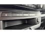 Opel Vivaro-e L3 75 kWh 136pk AUTOMAAT | ACTIE OP = OP! | NAVI | Multimedia | Carplay | Parkeersensoren achter | Bestuurdersstoel comfort | Bank voorpassagiers | ECall pakket met voorverwarmen | Reservewiel | van €48.685 voor €31.995 | N0001