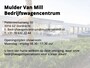 Opel Vivaro-e L3 75 kWh 136pk AUTOMAAT | ACTIE OP = OP! | NAVI | Multimedia | Carplay | Parkeersensoren achter | Bestuurdersstoel comfort | Bank voorpassagiers | ECall pakket met voorverwarmen | Reservewiel | van €48.685 voor €31.995 | N0001