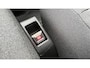 Opel Vivaro-e L3 75 kWh 136pk AUTOMAAT | ACTIE OP = OP! | NAVI | Multimedia | Carplay | Parkeersensoren achter | Bestuurdersstoel comfort | Bank voorpassagiers | ECall pakket met voorverwarmen | Reservewiel | van €48.685 voor €31.995 | N0001