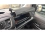 Opel Vivaro-e L3 75 kWh 136pk AUTOMAAT | ACTIE OP = OP! | NAVI | Multimedia | Carplay | Parkeersensoren achter | Bestuurdersstoel comfort | Bank voorpassagiers | ECall pakket met voorverwarmen | Reservewiel | van €48.685 voor €31.995 | N0001