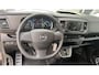 Opel Vivaro-e L3 75 kWh 136pk AUTOMAAT | ACTIE OP = OP! | NAVI | Multimedia | Carplay | Parkeersensoren achter | Bestuurdersstoel comfort | Bank voorpassagiers | ECall pakket met voorverwarmen | Reservewiel | van €48.685 voor €31.995 | N0001