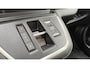 Opel Vivaro-e L3 75 kWh 136pk AUTOMAAT | ACTIE OP = OP! | NAVI | Multimedia | Carplay | Parkeersensoren achter | Bestuurdersstoel comfort | Bank voorpassagiers | ECall pakket met voorverwarmen | Reservewiel | van €48.685 voor €31.995 | N0001