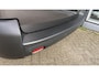Opel Vivaro-e L3 75 kWh 136pk AUTOMAAT | ACTIE OP = OP! | 2-zits | Passagiersstoel voorin | NAVI | Multimedia | Carplay | Parkeersensoren achter | ECall pakket met voorverwarmen | Bestuurdersstoel comfort | Reservewiel | van €48.685 voor €31.995 | N0006