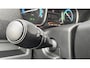 Opel Vivaro-e L3 75 kWh 136pk AUTOMAAT | ACTIE OP = OP! | 2-zits | Passagiersstoel voorin | NAVI | Multimedia | Carplay | Parkeersensoren achter | ECall pakket met voorverwarmen | Bestuurdersstoel comfort | Reservewiel | van €48.685 voor €31.995 | N0006